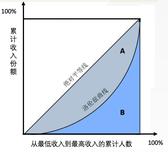 截屏2026-08-29 18.59.56