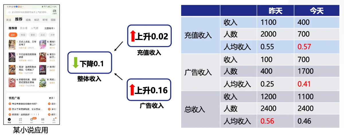 截屏2026-08-29 23.29.30