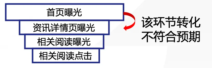 截屏2026-08-29 23.51.01