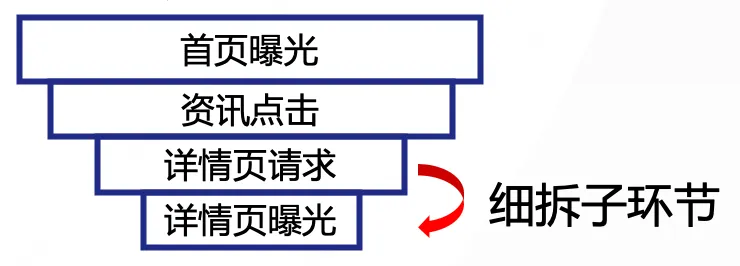 截屏2026-08-29 23.51.44