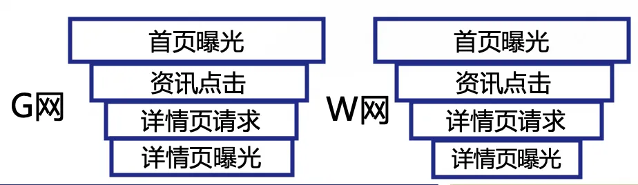 截屏2026-08-29 23.52.02