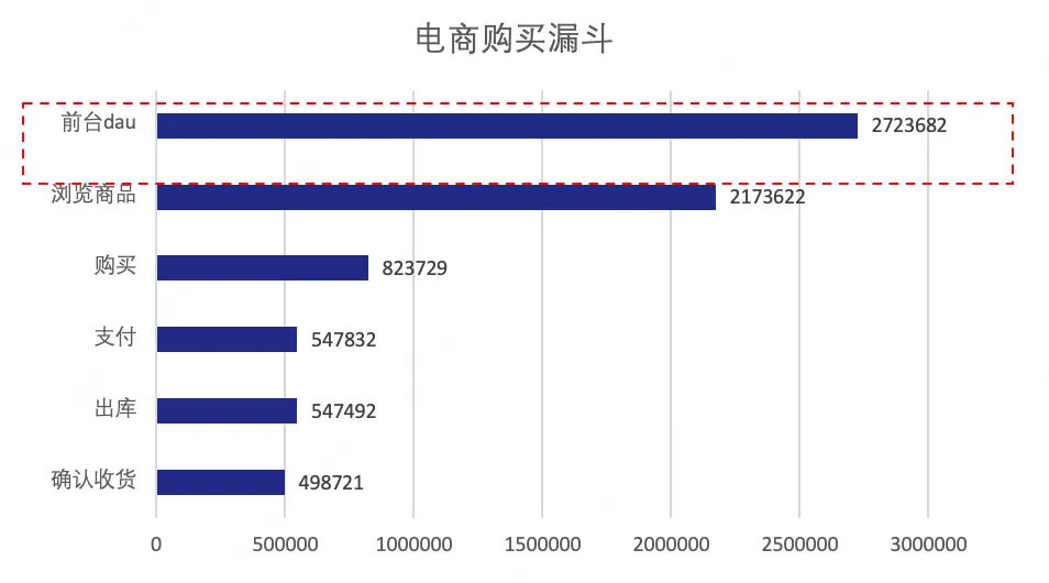 截屏2026-08-29 23.53.22