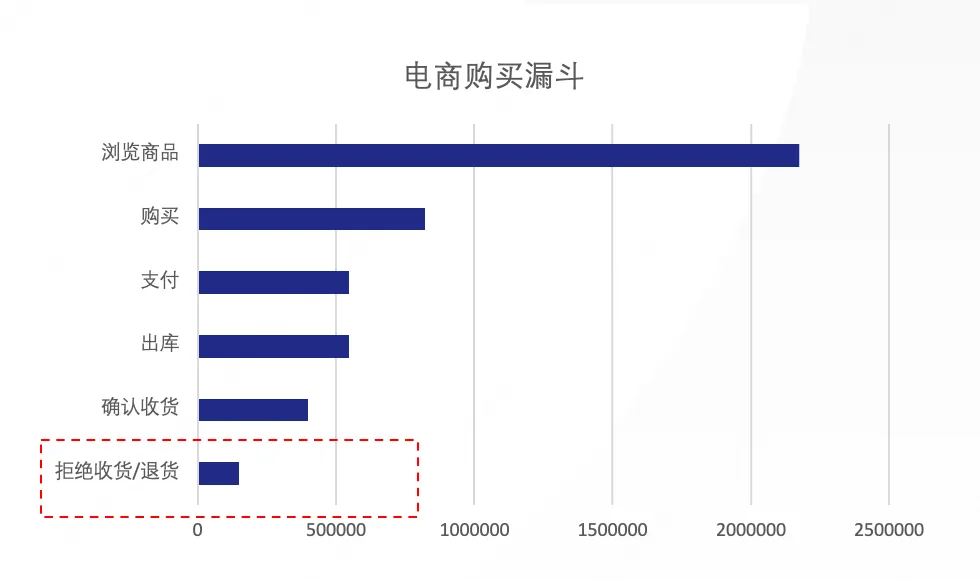 截屏2026-08-29 23.53.37