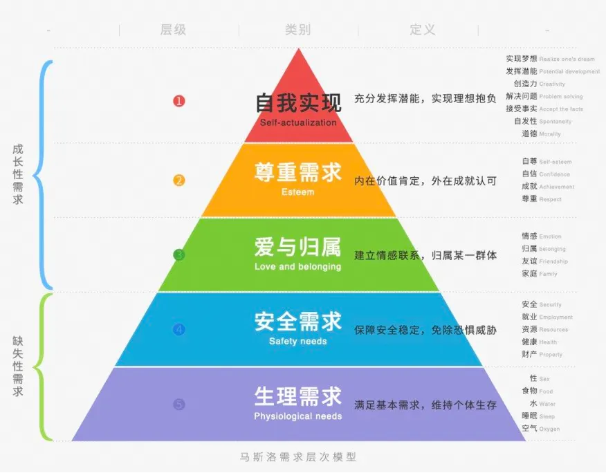图片 1