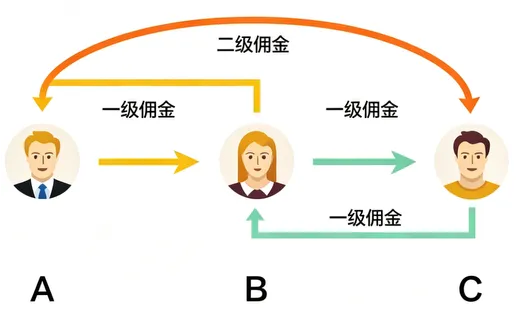 图片 1
