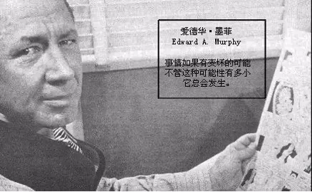 图片 1