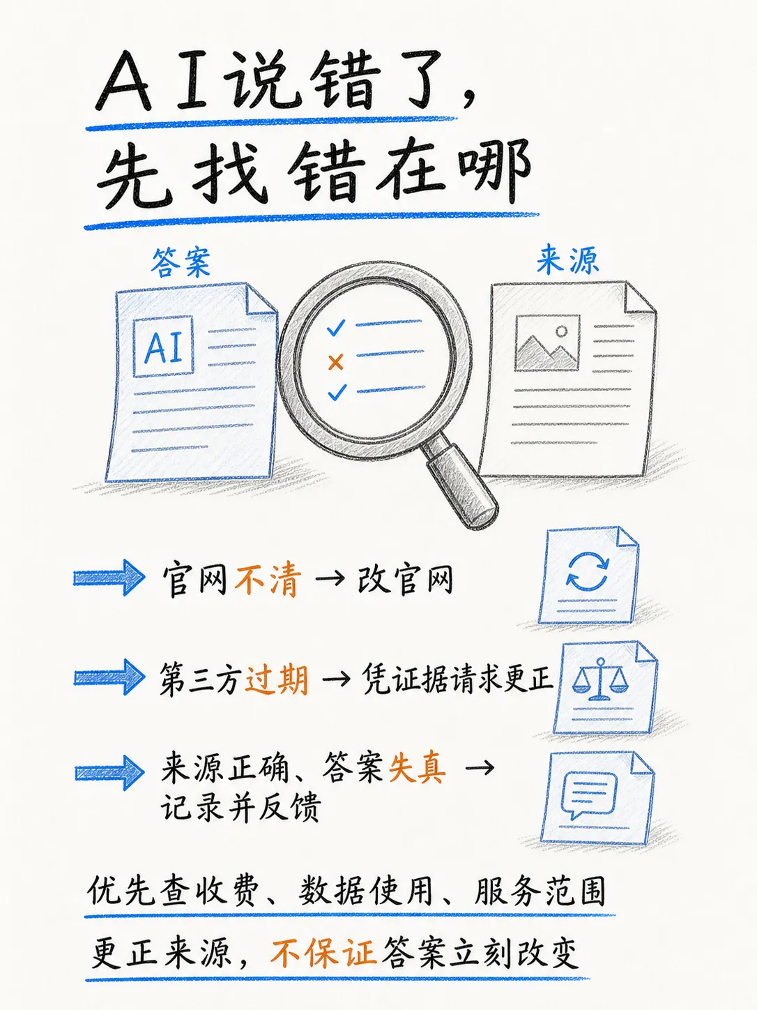 建立品牌可信度：官网、第三方评价与内容分发笔记配图