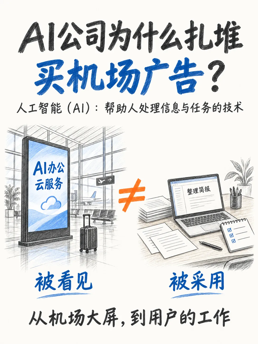 1.3-品牌:品牌广告、官网、传播笔记配图