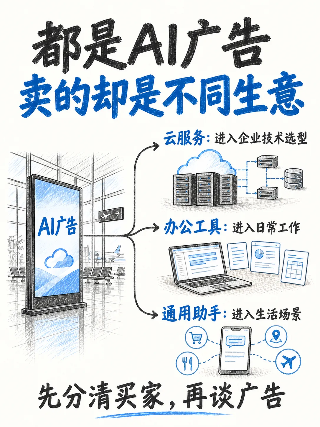 1.3-品牌:品牌广告、官网、传播笔记配图
