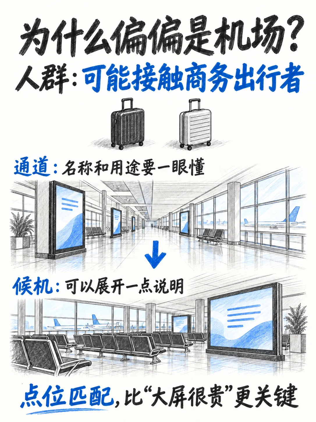 1.3-品牌:品牌广告、官网、传播笔记配图