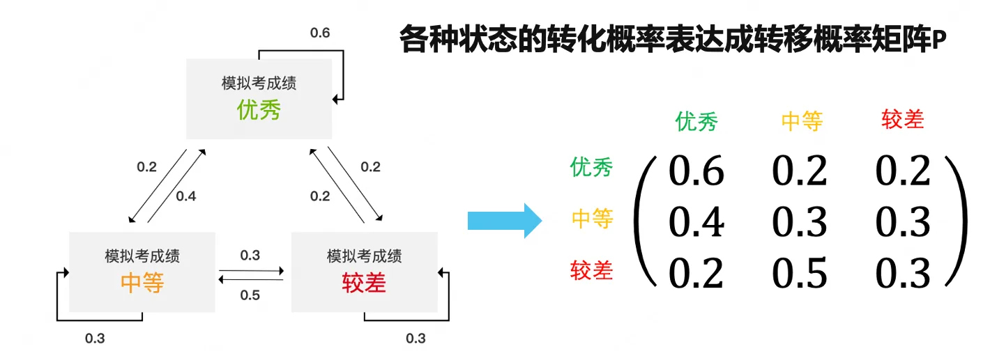 截屏2026-08-14 15.19.51 1