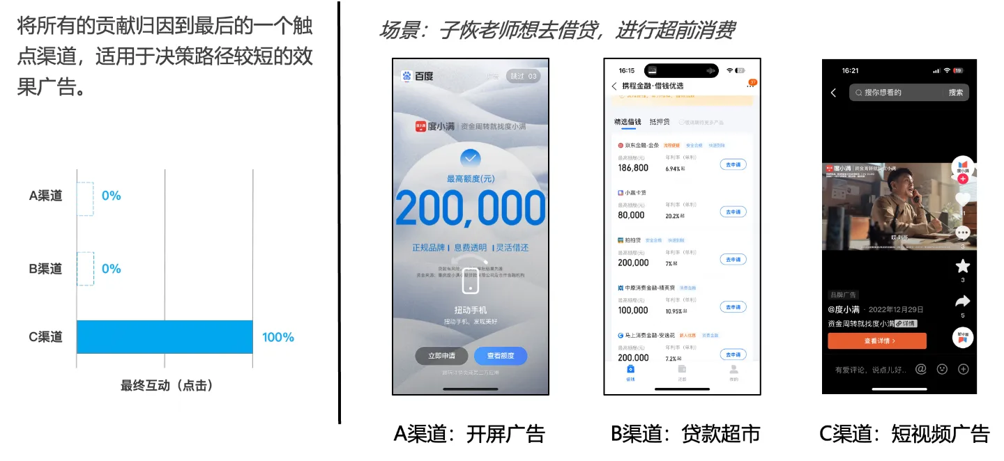 截屏2026-08-14 19.04.31