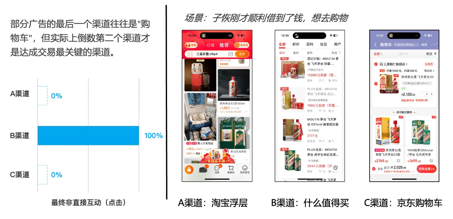 截屏2026-08-14 19.05.12
