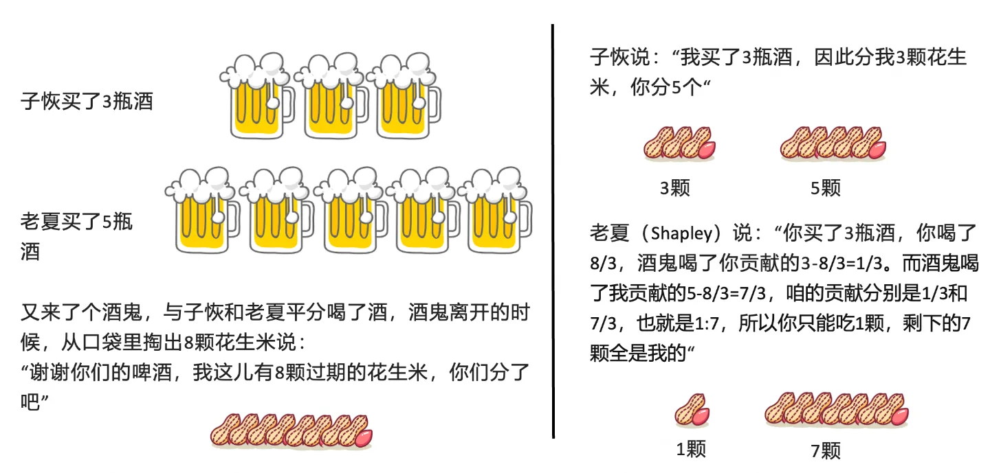 截屏2026-08-14 19.59.06