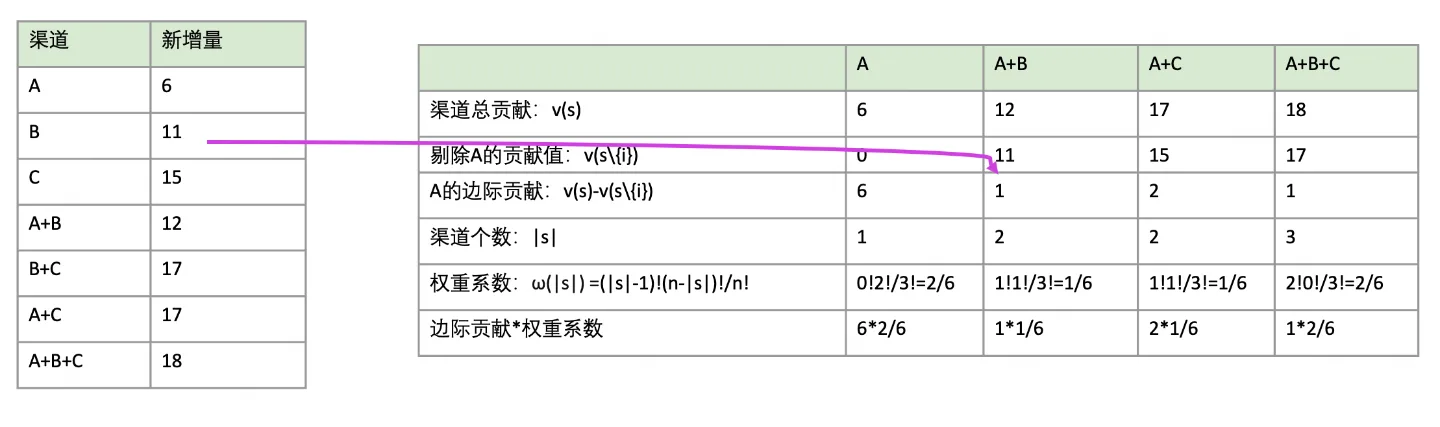 截屏2026-08-14 20.06.34