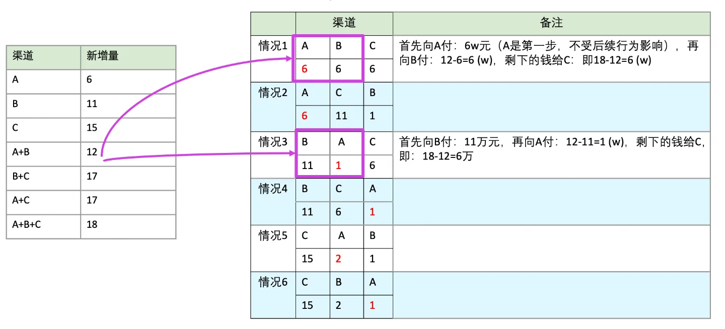 截屏2026-08-14 20.07.18