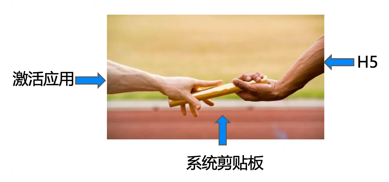 截屏2026-08-15 12.47.59